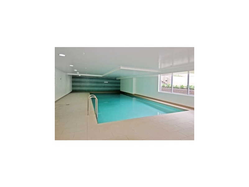 *LEASED* 802/9 Mary Street, Rhodes NSW 2138