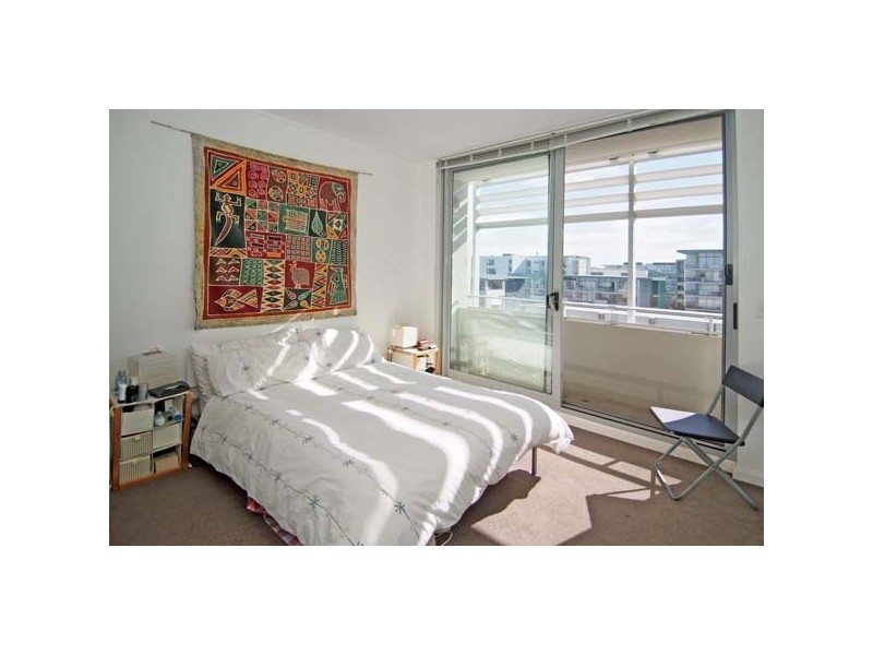 507/2 Shoreline Dr, Rhodes NSW 2138