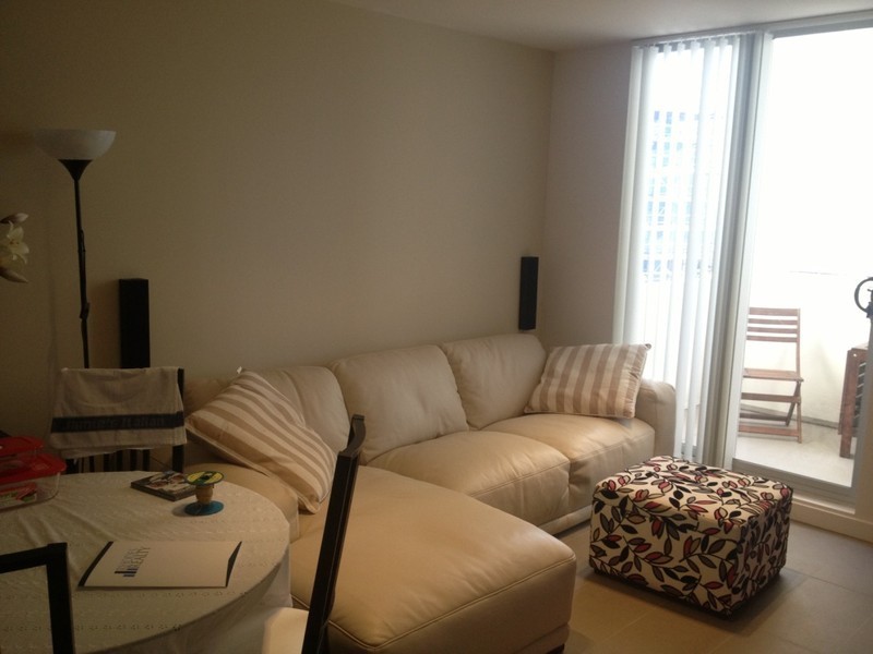 *LEASED* G205/10-16 Marquet Street, Rhodes NSW 2138