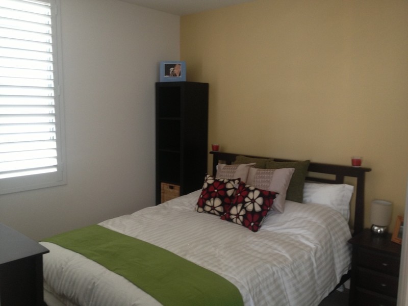 *LEASED* G205/10-16 Marquet Street, Rhodes NSW 2138