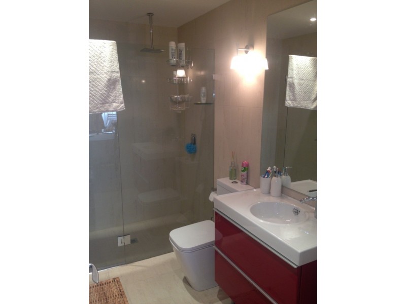 *LEASED* G205/10-16 Marquet Street, Rhodes NSW 2138