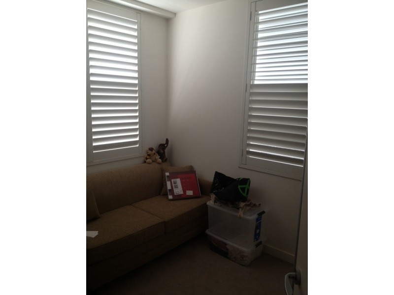 *LEASED* G205/10-16 Marquet Street, Rhodes NSW 2138