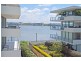 *LEASED* 403/4 Lewis Ave, Rhodes NSW 2138