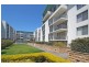 *LEASED* 403/4 Lewis Ave, Rhodes NSW 2138