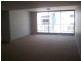 *LEASED* 403/4 Lewis Ave, Rhodes NSW 2138