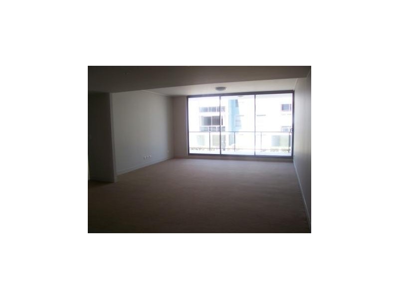 *LEASED* 403/4 Lewis Ave, Rhodes NSW 2138