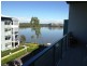 *LEASED* 403/4 Lewis Ave, Rhodes NSW 2138