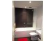 *LEASED* 403/4 Lewis Ave, Rhodes NSW 2138