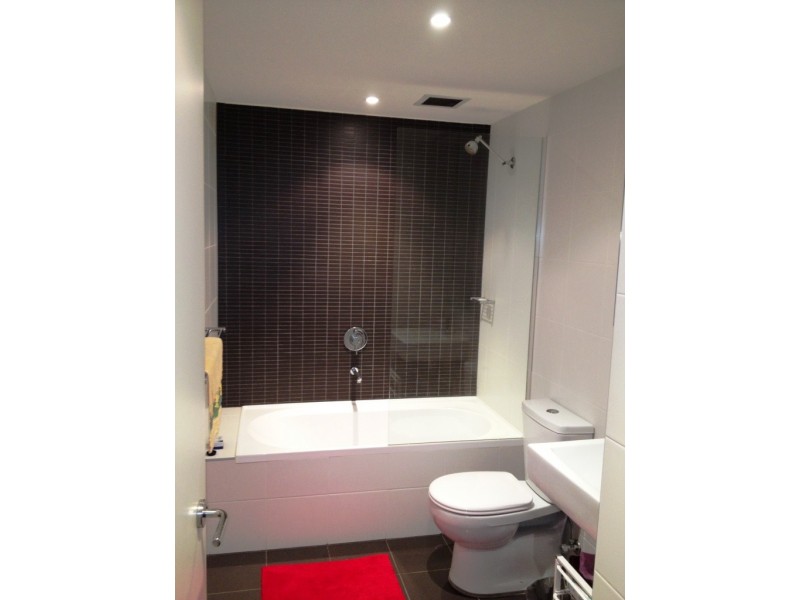 *LEASED* 403/4 Lewis Ave, Rhodes NSW 2138