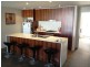 *LEASED* 403/4 Lewis Ave, Rhodes NSW 2138