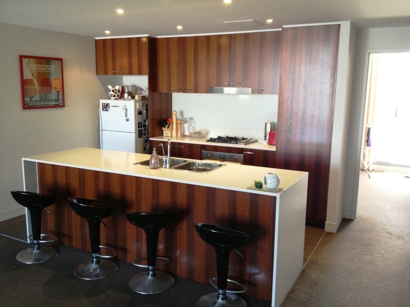 *LEASED* 403/4 Lewis Ave, Rhodes NSW 2138