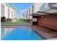 *LEASED* 403/4 Lewis Ave, Rhodes NSW 2138