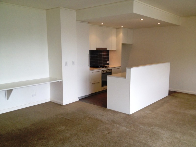 *LEASED* 303/6 Shoreline Drive, Rhodes NSW 2138