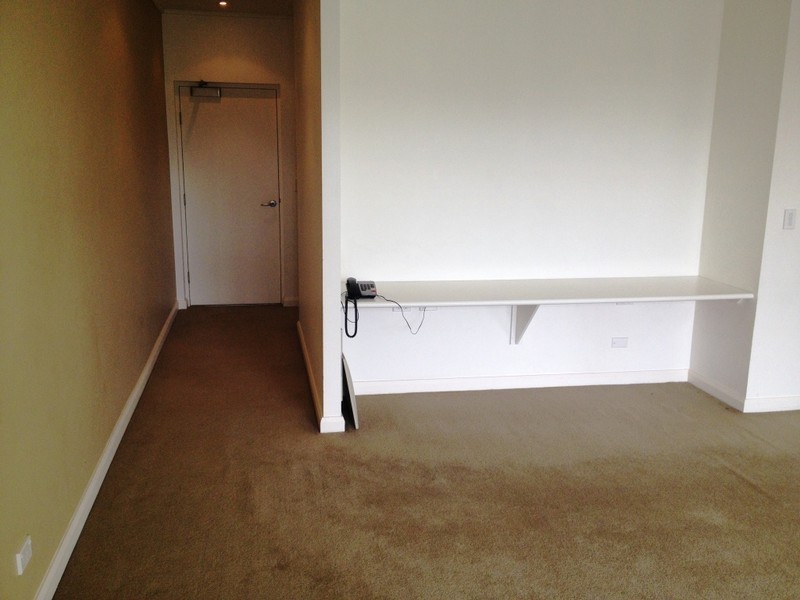 *LEASED* 303/6 Shoreline Drive, Rhodes NSW 2138