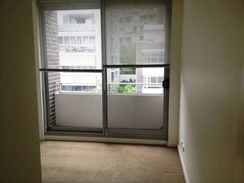 *LEASED* 303/6 Shoreline Drive, Rhodes NSW 2138