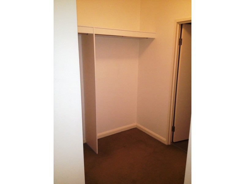 *LEASED* 303/6 Shoreline Drive, Rhodes NSW 2138