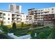 *LEASED* 206/2 Shoreline Drive, Rhodes NSW 2138