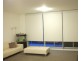 *LEASED* 206/2 Shoreline Drive, Rhodes NSW 2138