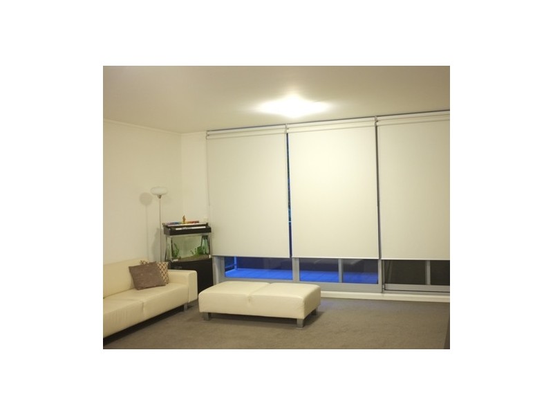 *LEASED* 206/2 Shoreline Drive, Rhodes NSW 2138