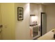 *LEASED* 206/2 Shoreline Drive, Rhodes NSW 2138
