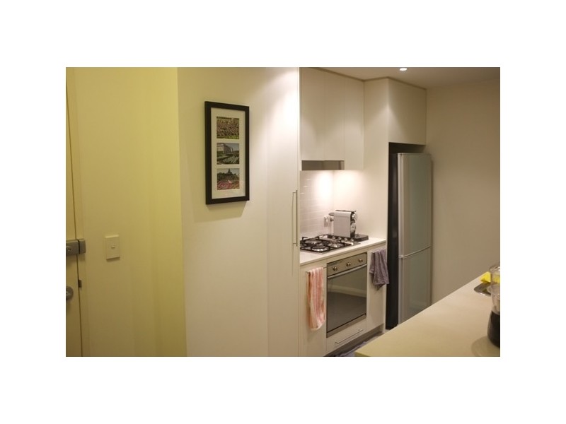 *LEASED* 206/2 Shoreline Drive, Rhodes NSW 2138