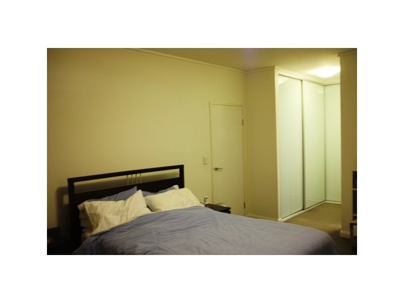 *LEASED* 206/2 Shoreline Drive, Rhodes NSW 2138