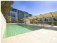 *LEASED* 206/2 Shoreline Drive, Rhodes NSW 2138