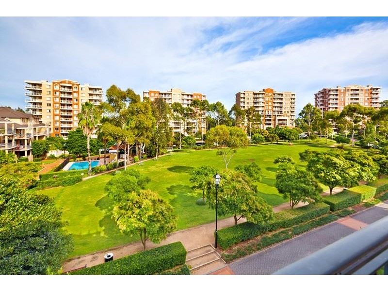 29 Wentworth Drive, Liberty Grove NSW 2138