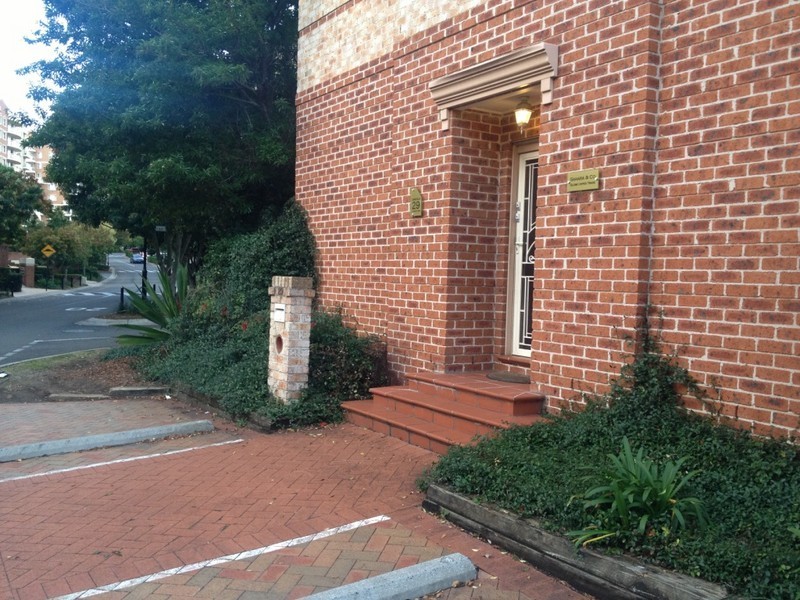 29 Wentworth Drive, Liberty Grove NSW 2138