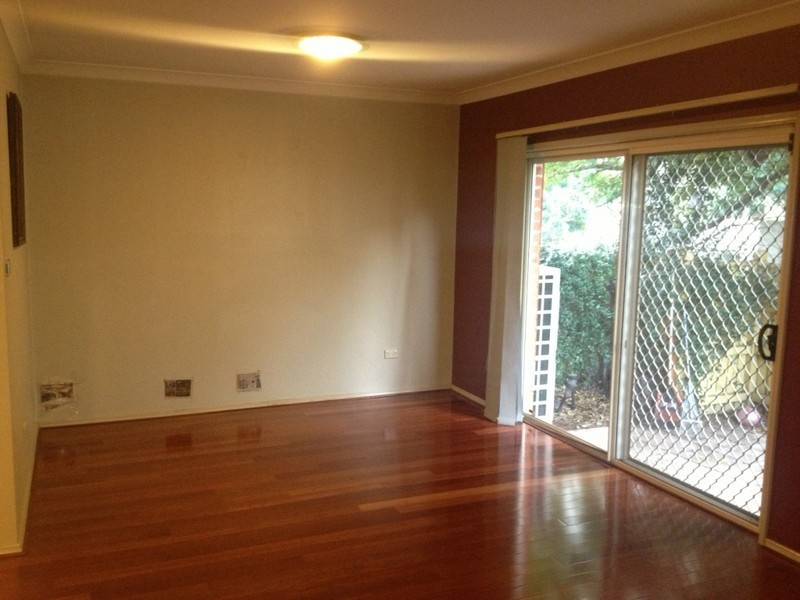 29 Wentworth Drive, Liberty Grove NSW 2138