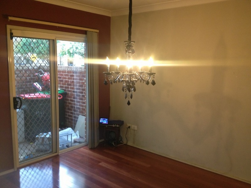 29 Wentworth Drive, Liberty Grove NSW 2138