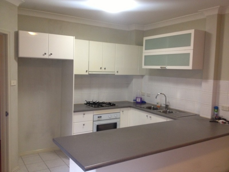 29 Wentworth Drive, Liberty Grove NSW 2138