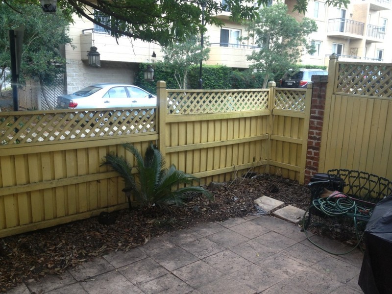 29 Wentworth Drive, Liberty Grove NSW 2138