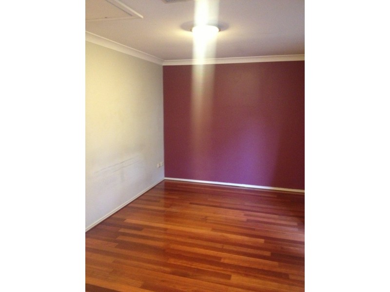 29 Wentworth Drive, Liberty Grove NSW 2138