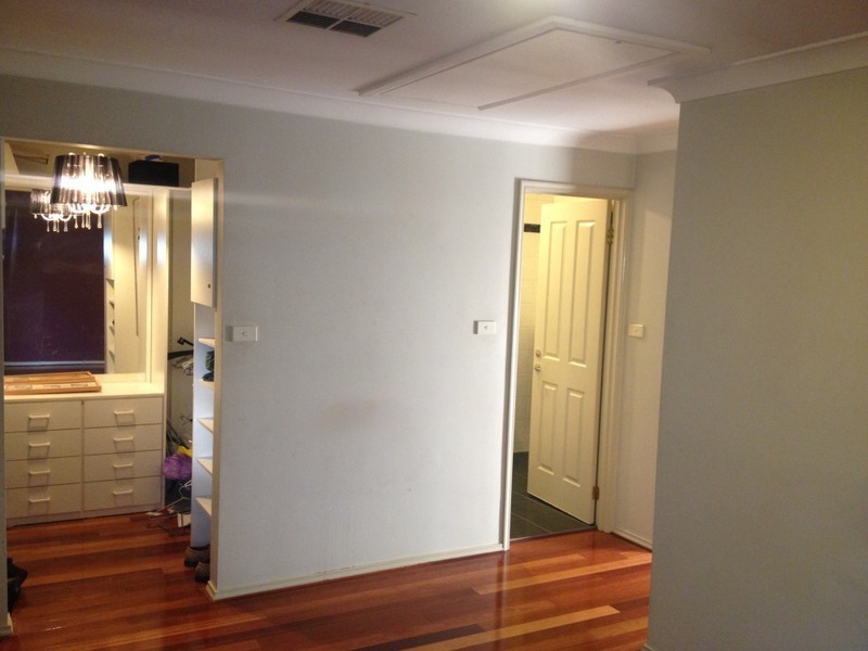 29 Wentworth Drive, Liberty Grove NSW 2138