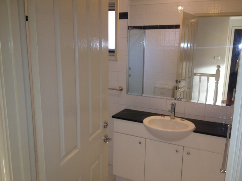 29 Wentworth Drive, Liberty Grove NSW 2138