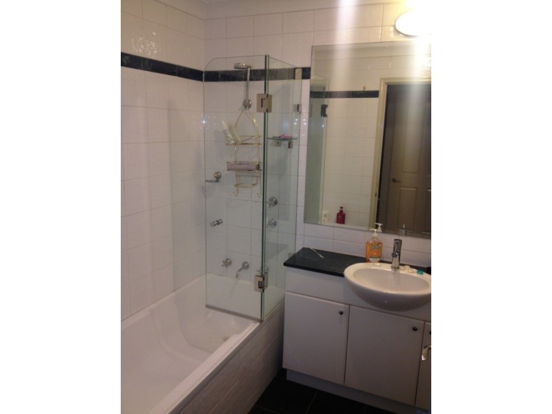 29 Wentworth Drive, Liberty Grove NSW 2138