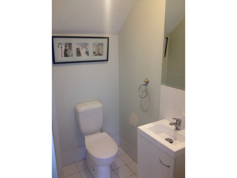 29 Wentworth Drive, Liberty Grove NSW 2138