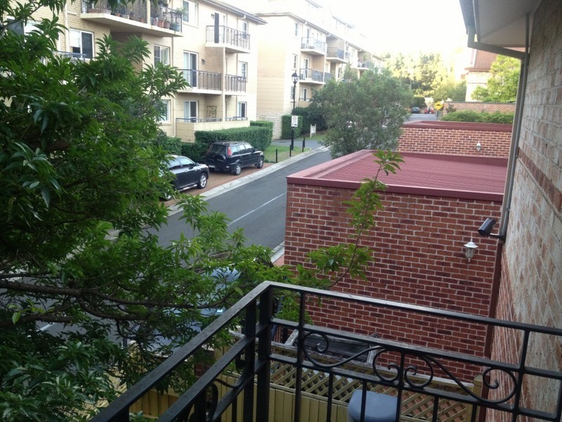 29 Wentworth Drive, Liberty Grove NSW 2138