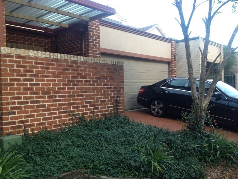 29 Wentworth Drive, Liberty Grove NSW 2138