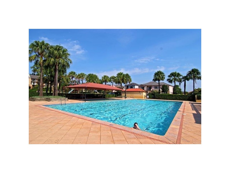 29 Wentworth Drive, Liberty Grove NSW 2138