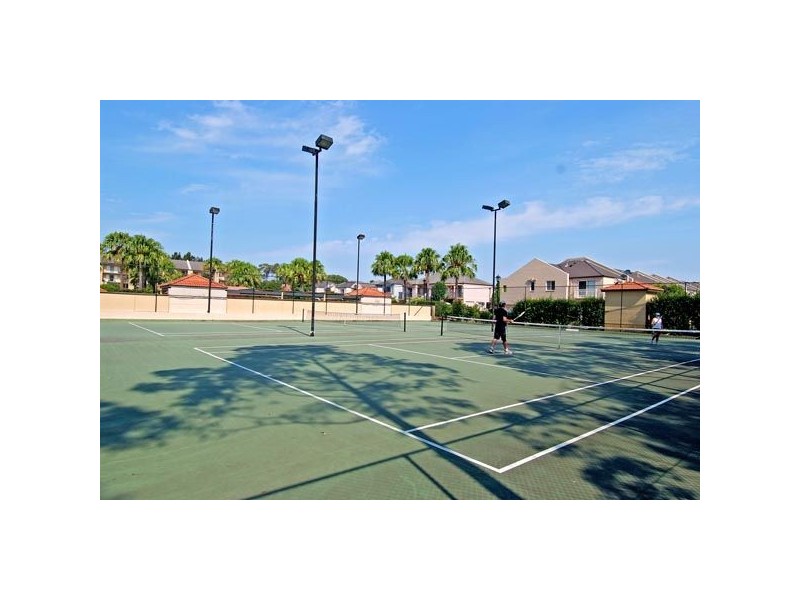 29 Wentworth Drive, Liberty Grove NSW 2138