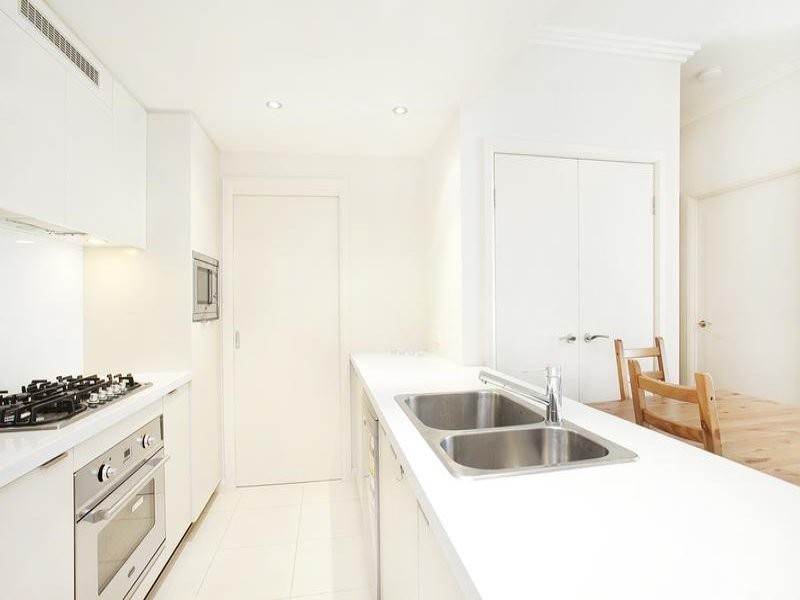 *LEASED* 36/50 Walker Street, Rhodes NSW 2138