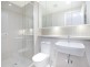 *LEASED* 36/50 Walker Street, Rhodes NSW 2138
