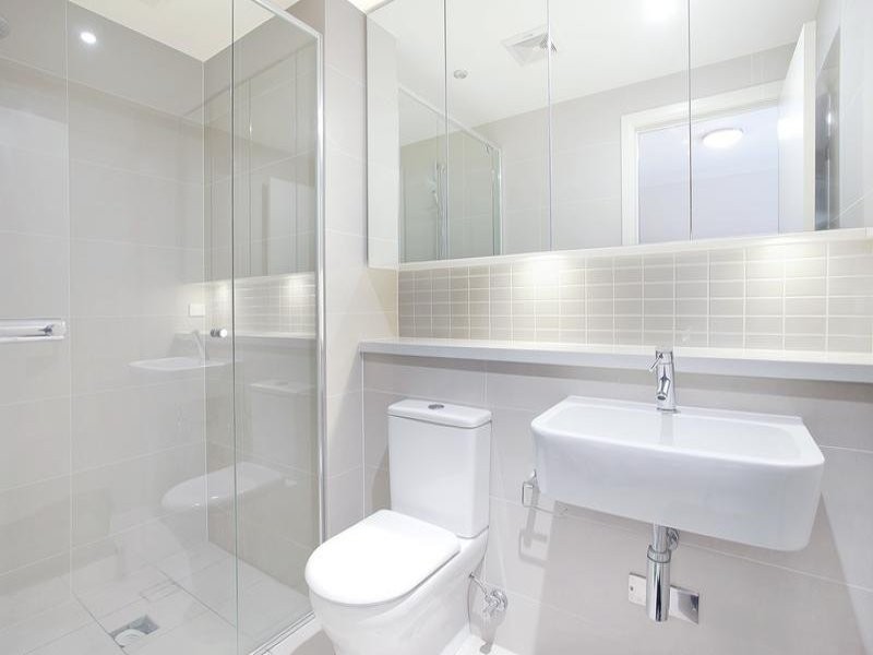 *LEASED* 36/50 Walker Street, Rhodes NSW 2138