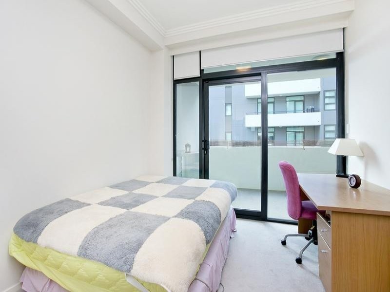 *LEASED* 36/50 Walker Street, Rhodes NSW 2138