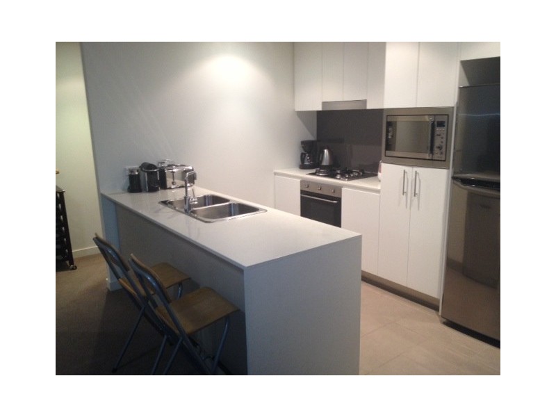 302/88 Rider, Rhodes NSW 2138