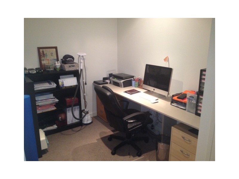 302/88 Rider, Rhodes NSW 2138