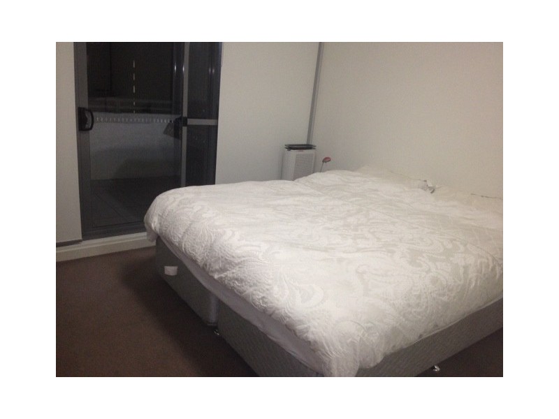 302/88 Rider, Rhodes NSW 2138