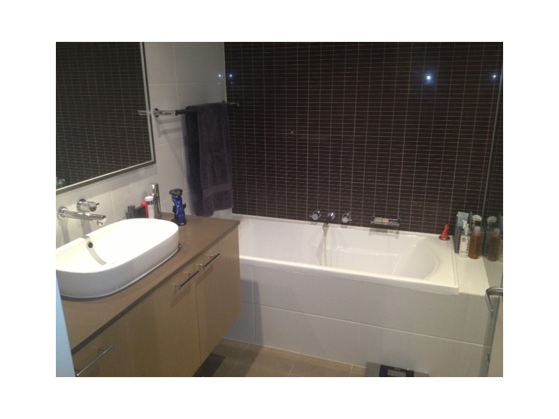 302/88 Rider, Rhodes NSW 2138